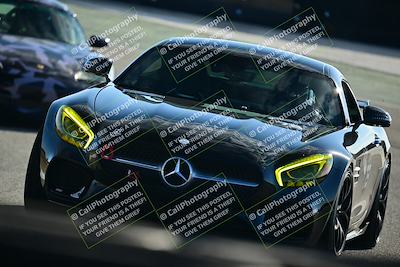 media/Sep-28-2025-Speed Ventures (Sun) [[cf5fbece84]]/Green group/Turn 1 and 3 Exit/